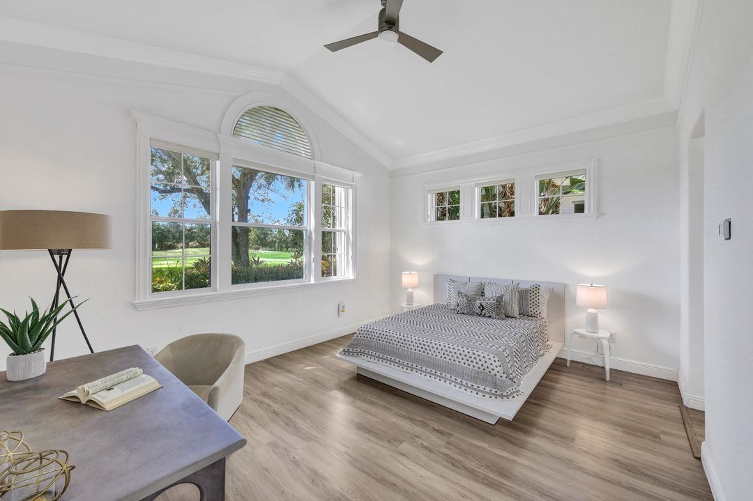 3746 Cotton Green Path Dr, Naples, FL 34114