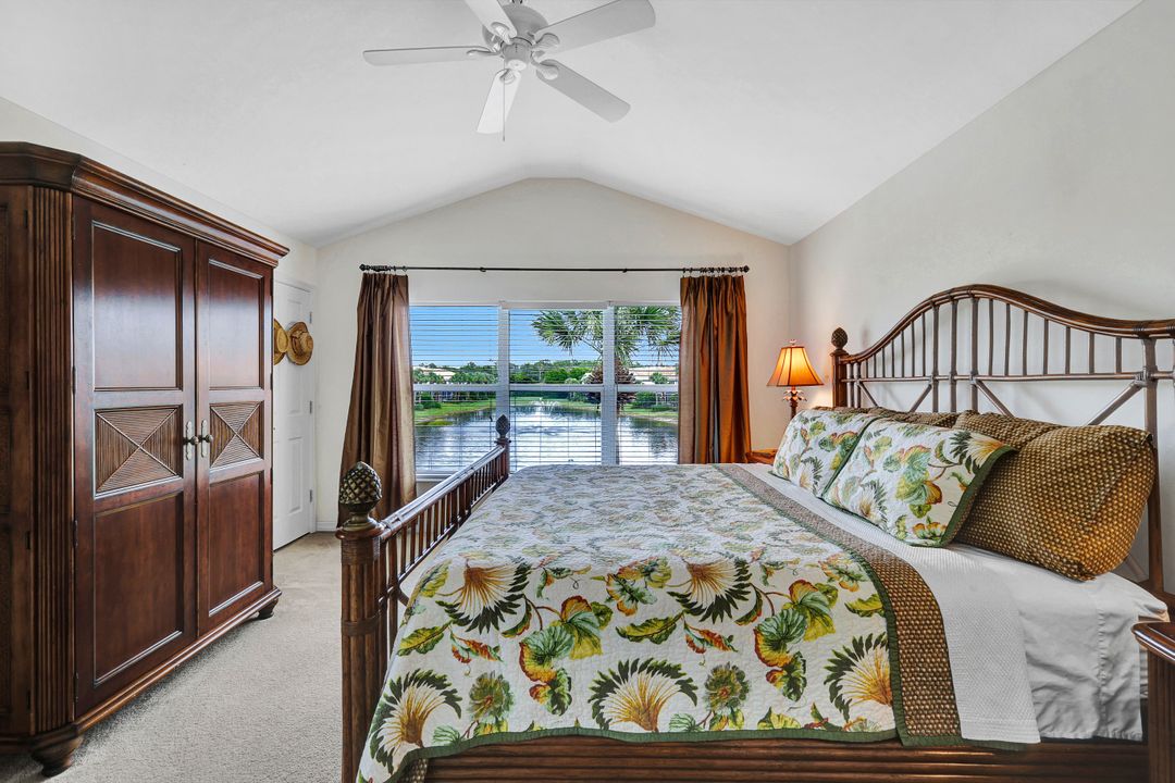 15776 Marcello Cir, Naples, FL 34110