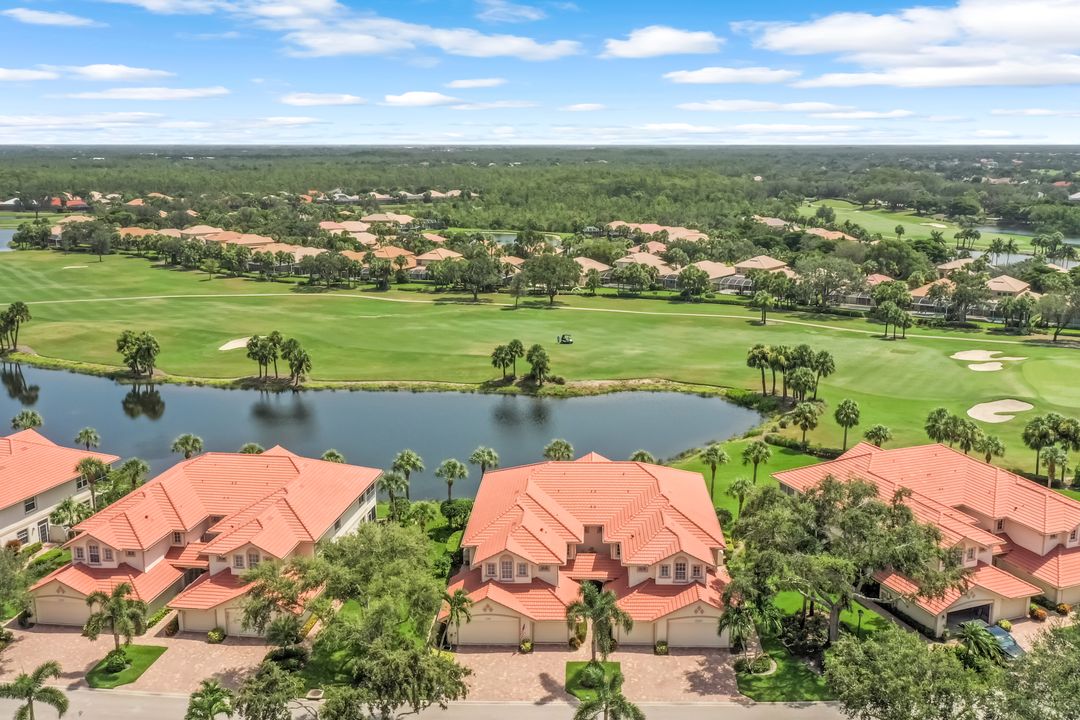 23161 Rosedale Dr #202, Bonita Springs, FL 34135