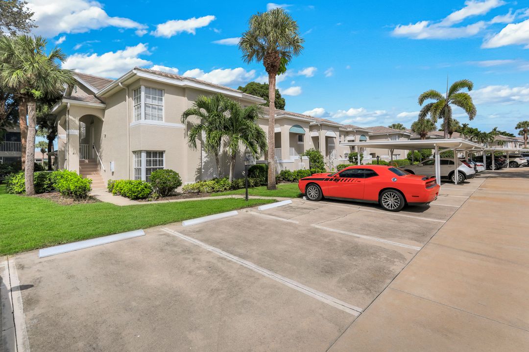 13061 Hamilton Harbour Dr #R2, Naples, FL 34110