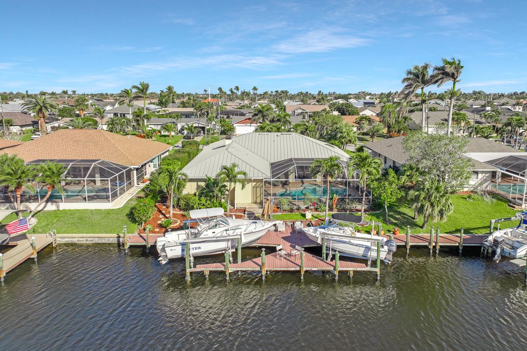 5320 SW 11th Pl, Cape Coral, FL 33914