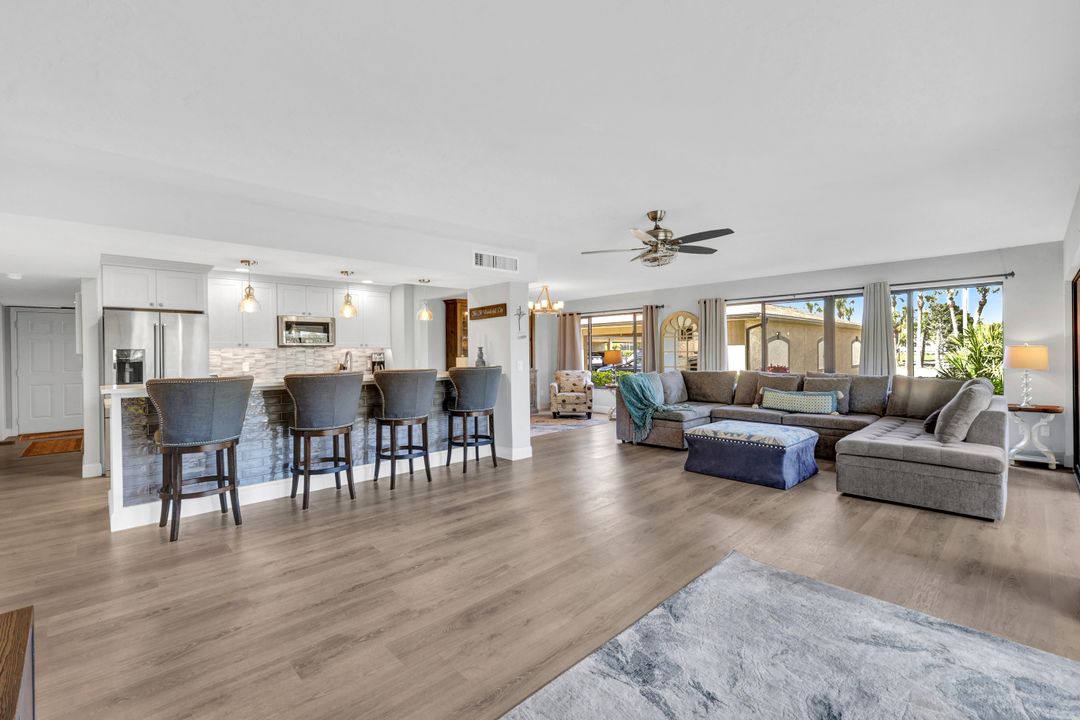 6300 Cougar Run  #104, Fort Myers, FL 33908