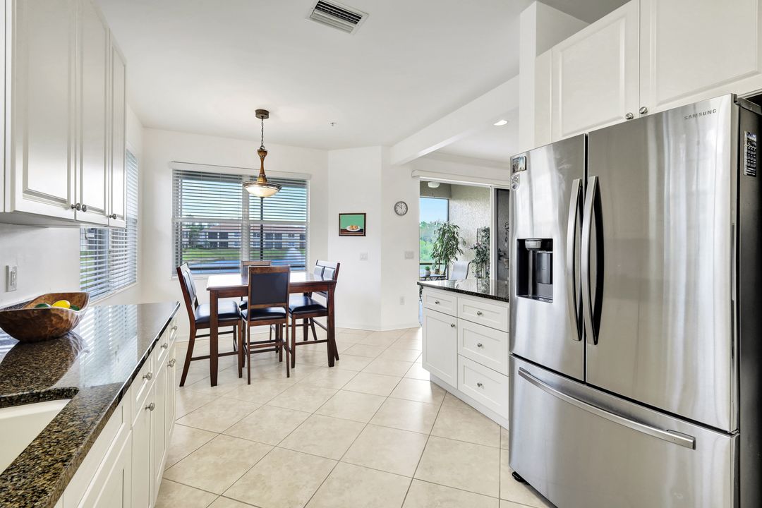 18911 Bay Woods Lake Dr #101, Fort Myers, FL 33908