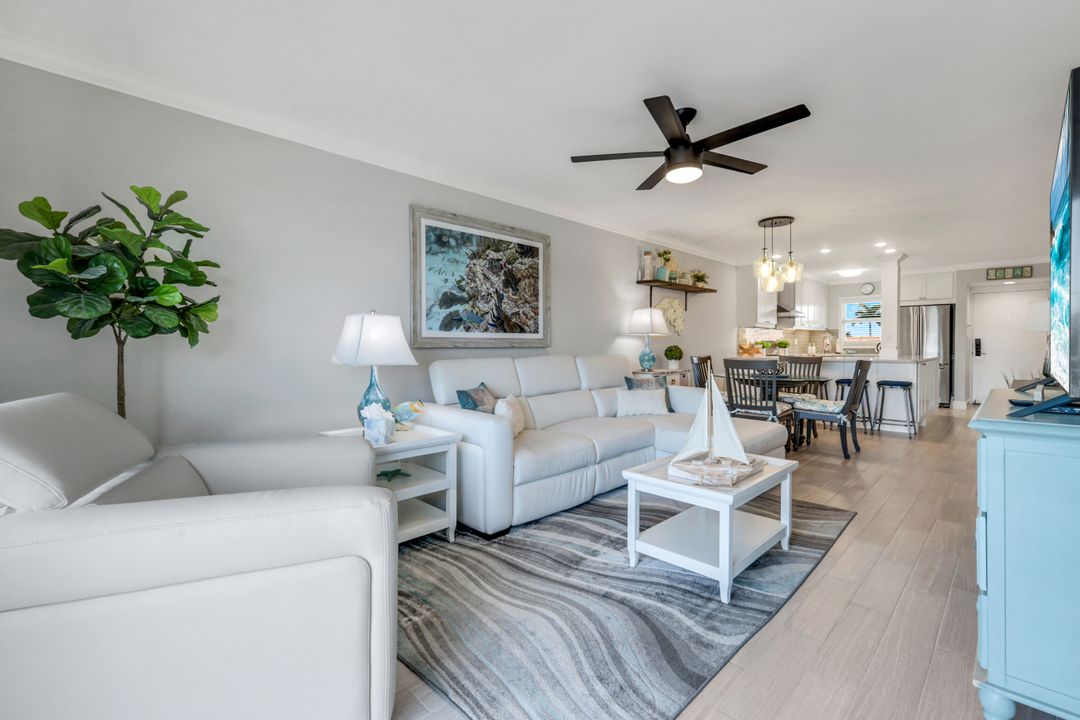 1208 Edington Pl #E-204, Marco Island, FL 34145