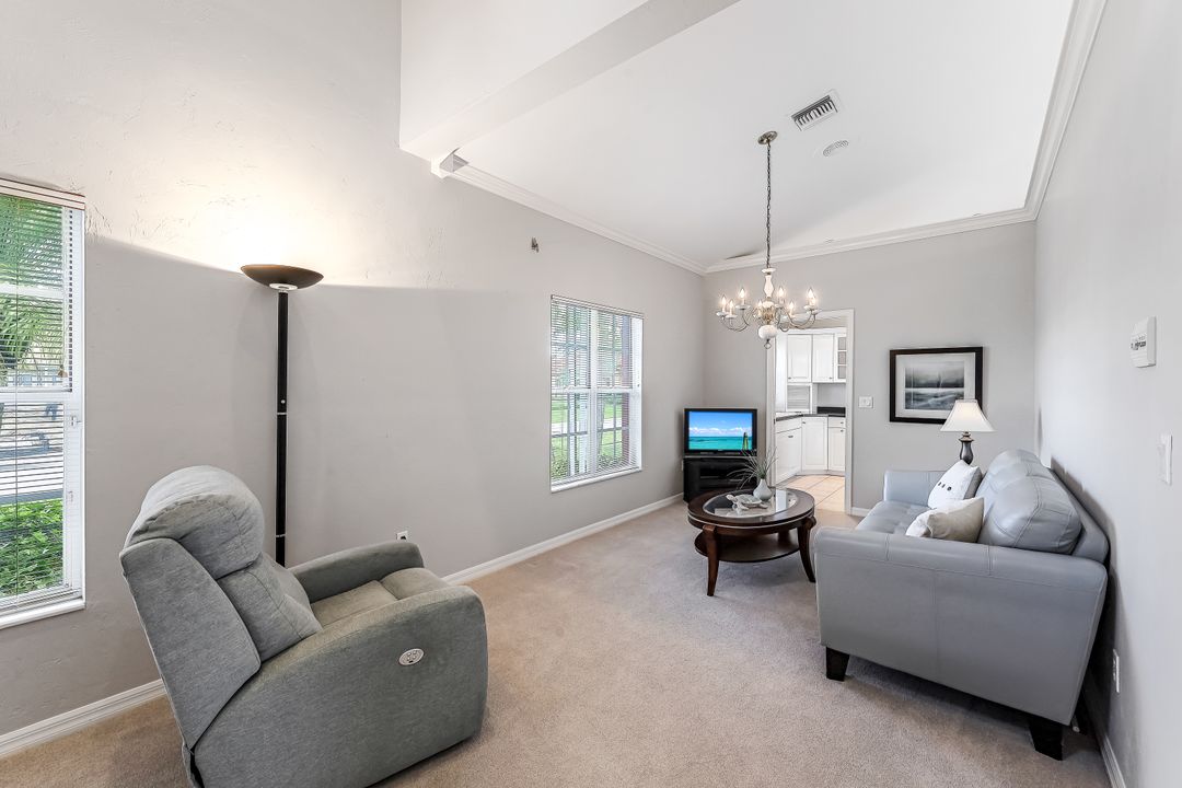 225 Dan River Ct, Marco Island, FL 34145