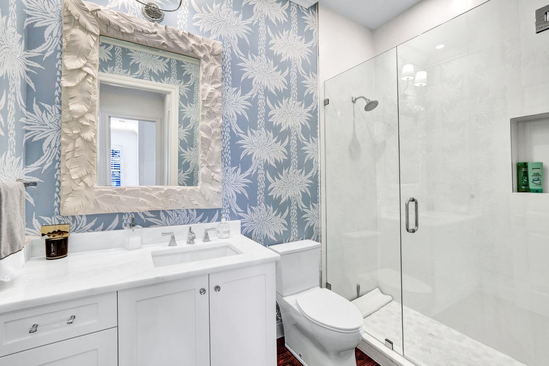 1876 Seville Blvd #1522, Naples, FL 34109