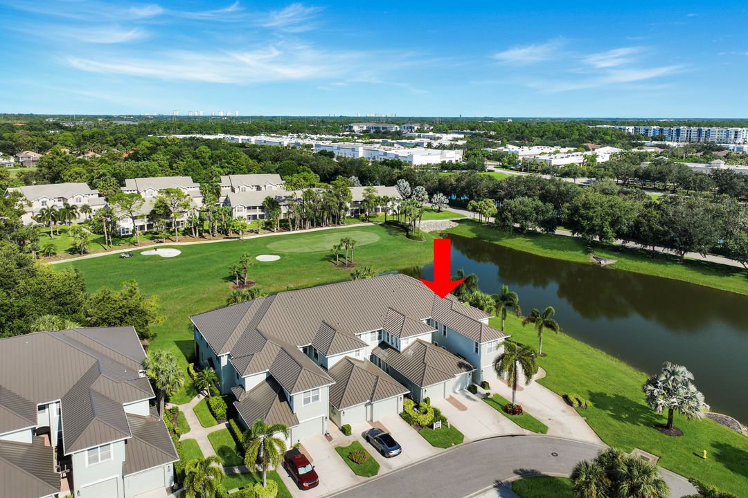28120 Donnavid Ct #104, Bonita Springs, FL 34135