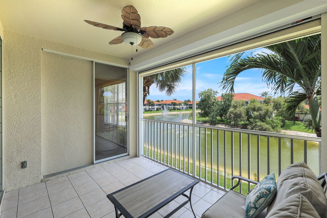10701 Halfmoon Shoal Rd #203, Bonita Springs, FL 34135