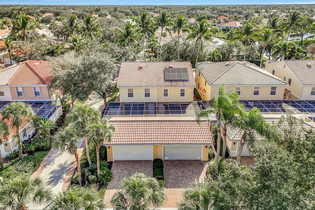 29072 Alessandria Cir, Bonita Springs, FL 34135