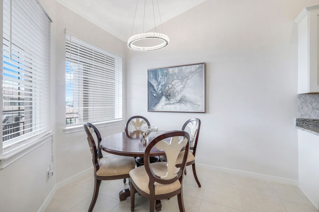 9386 Pocida Ct #202, Naples, FL 34119