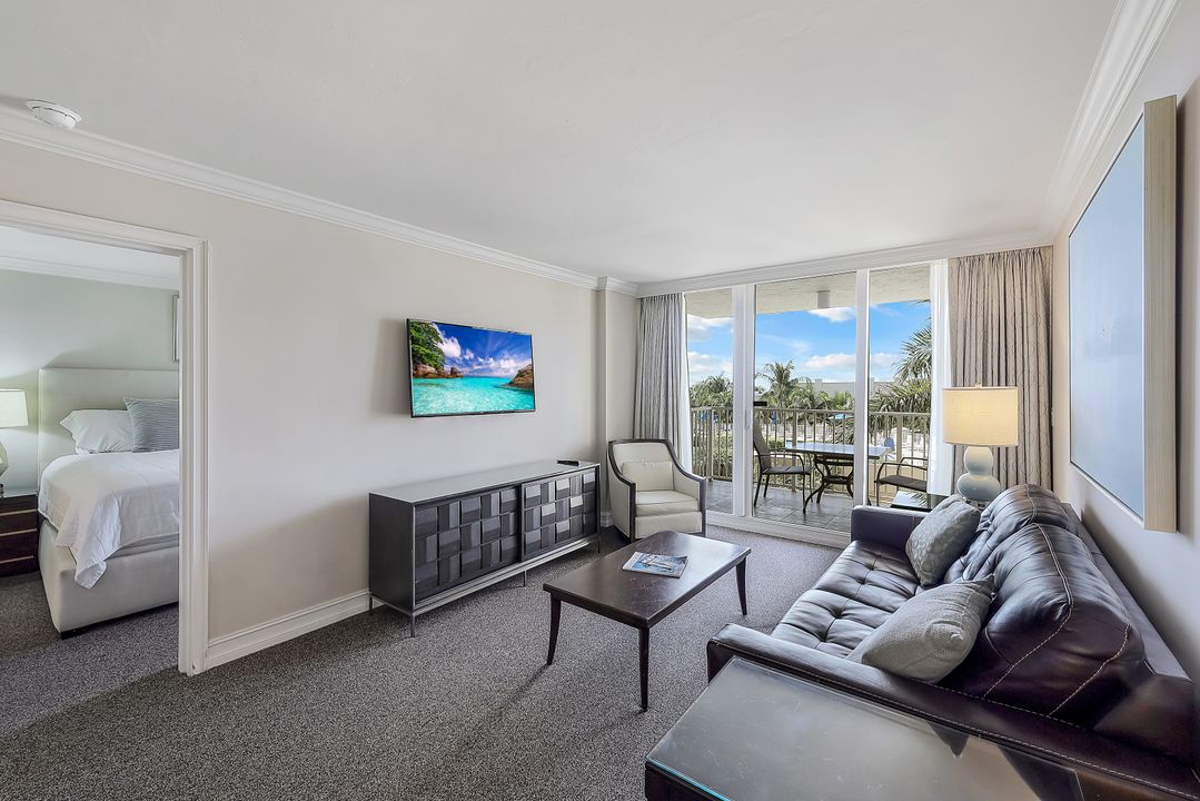 480 S Collier Blvd #712, Marco Island, FL 34145