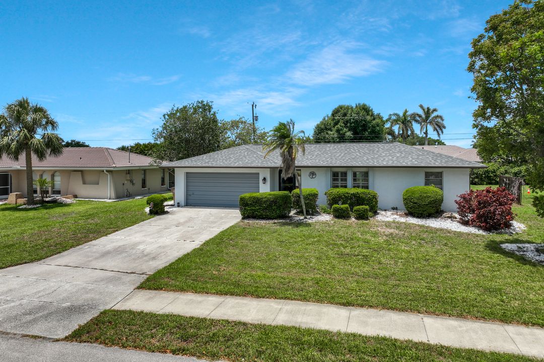 3822 Palm Tree Blvd, Cape Coral, FL 33904