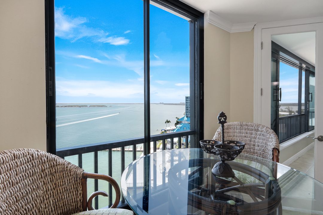 15031 Punta Rassa Rd #1105, Fort Myers, FL 33908