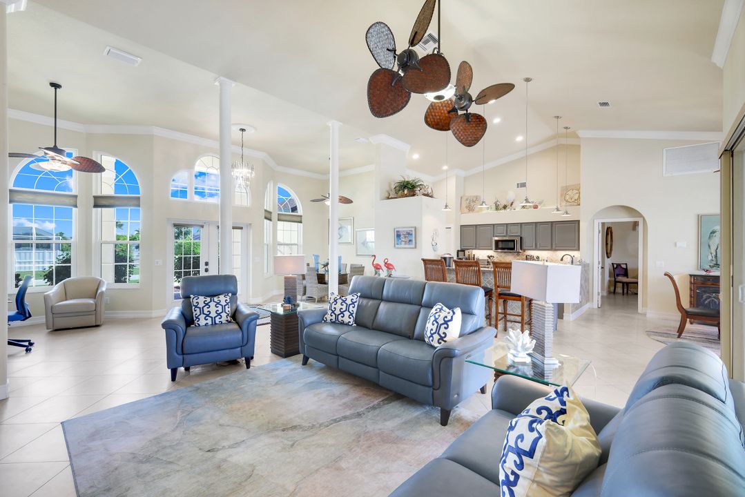 2608 SW 27th Pl, Cape Coral, FL 33914