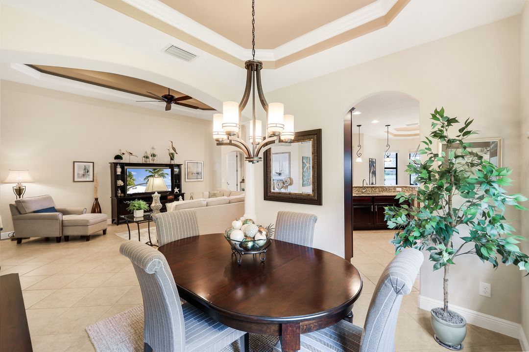 23371 Sanabria Loop, Bonita Springs, FL 34135