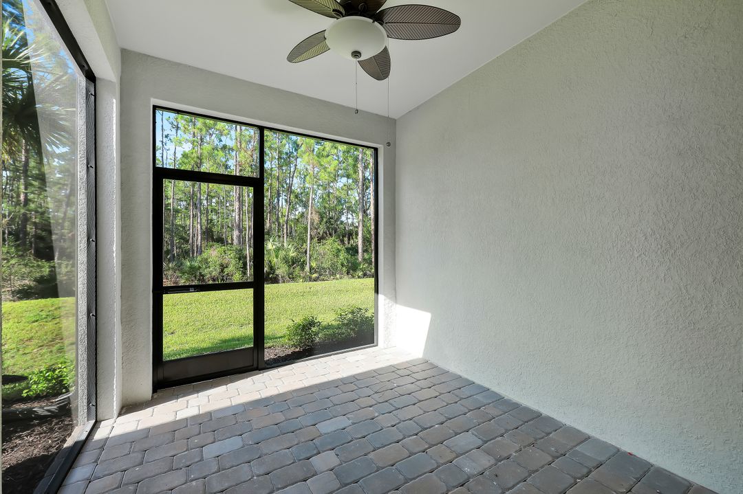 4184 Sonoma Oaks Cir, Naples, FL 34119