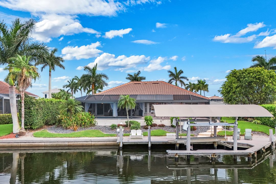 1771 Hummingbird Ct, Marco Island, FL 34145