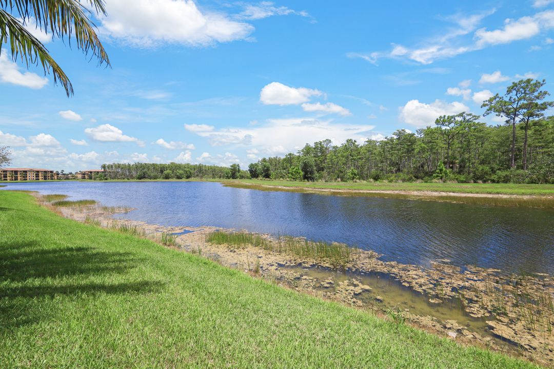 9590 Trevi Ct #5314, Naples, FL 34113