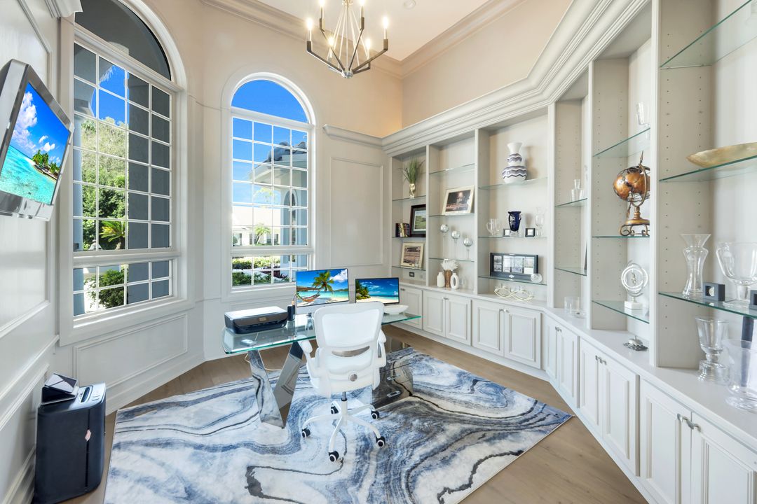 12924 Bald Cypress Ln, Naples, FL 34119