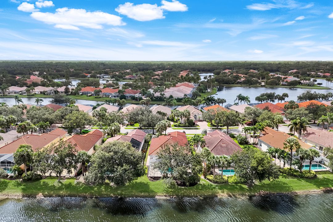 3759 Whidbey Way, Naples, FL 34119