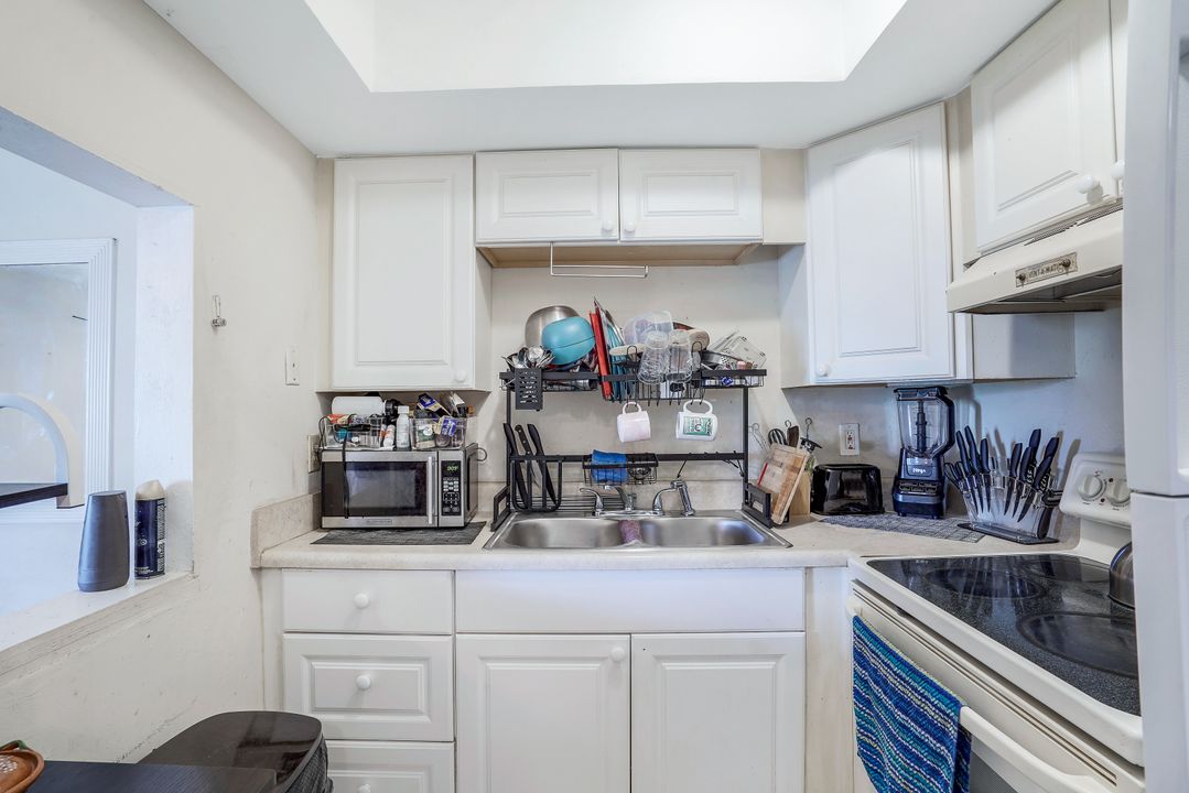 7000 Port Blvd #16, Fort Myers, FL 33967