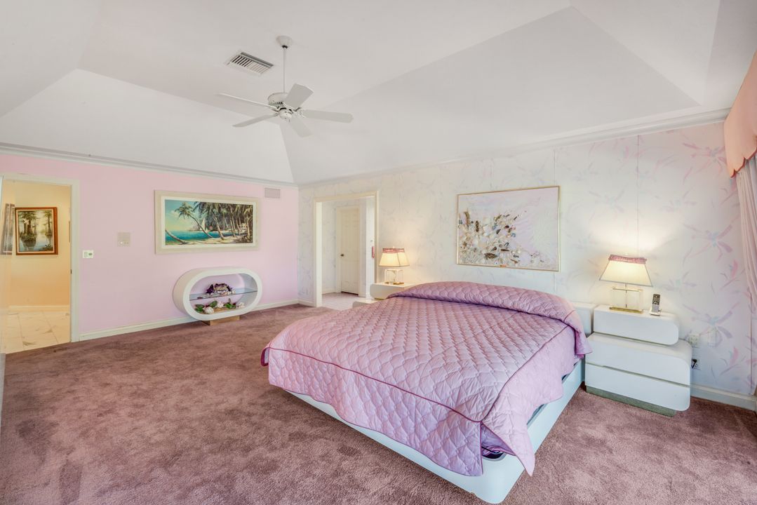 2227 Regal Way, Naples, FL 34110