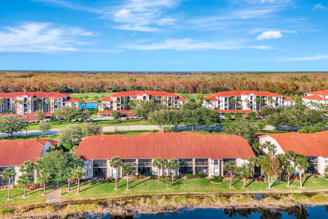 10270 Heritage Bay Blvd #3413, Naples, FL 34120