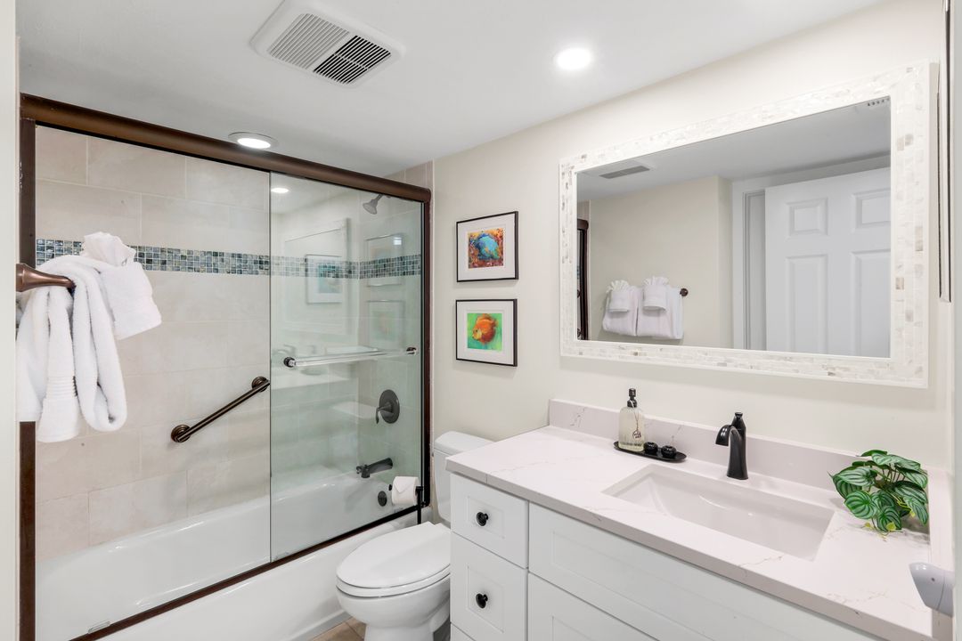 2445 W Gulf Dr #B47, Sanibel, FL 33957