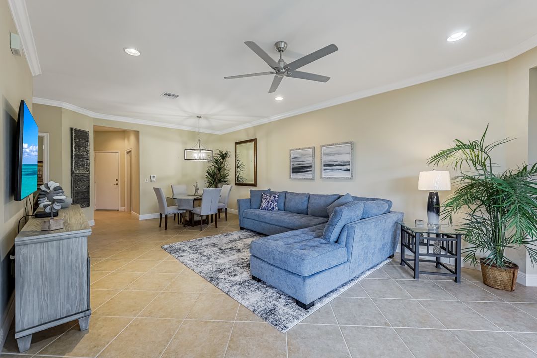 12179 Toscana Way #103, Bonita Springs, FL 34135