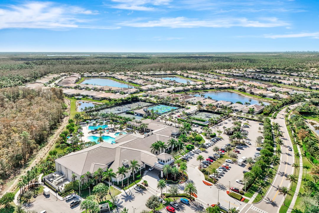 28724 Montecristo Loop, Bonita Springs, FL 34135