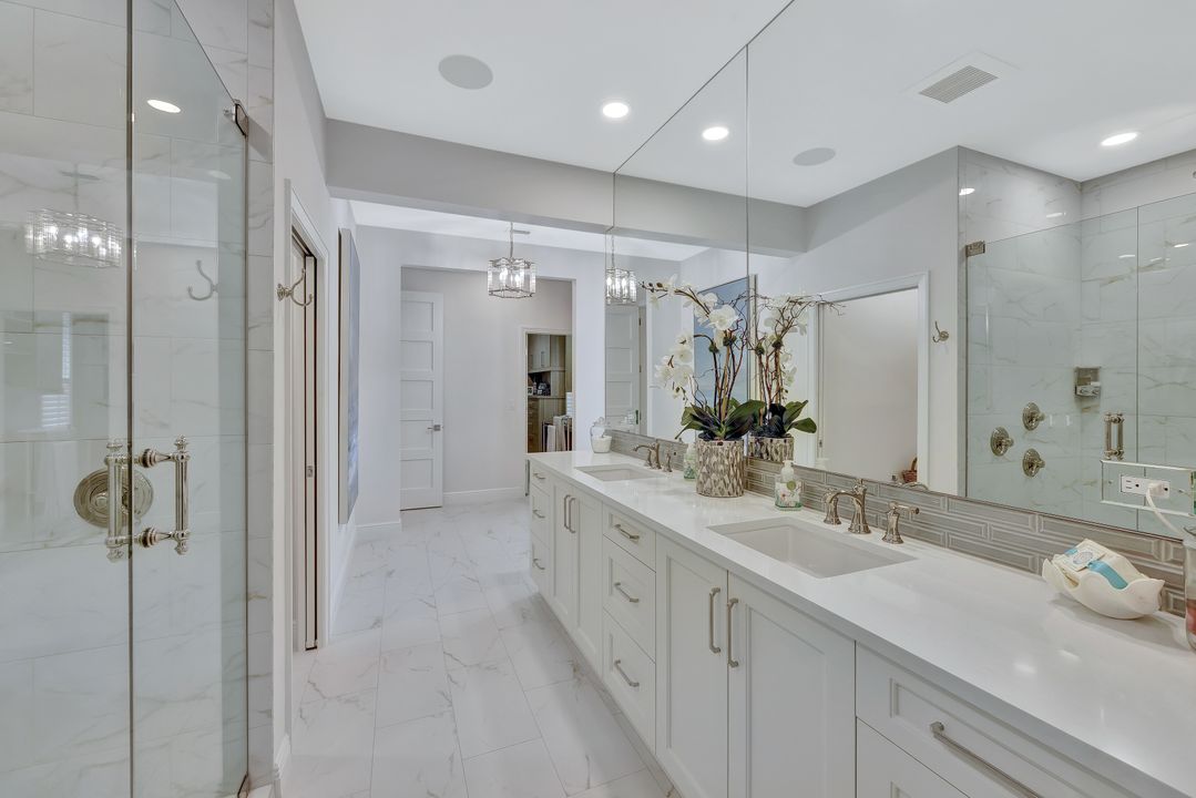 27214 Jolly Roger Ln, Bonita Springs, FL 34135
