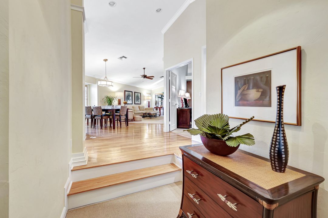 3660 Key Lime Ct, Bonita Springs, FL 34134