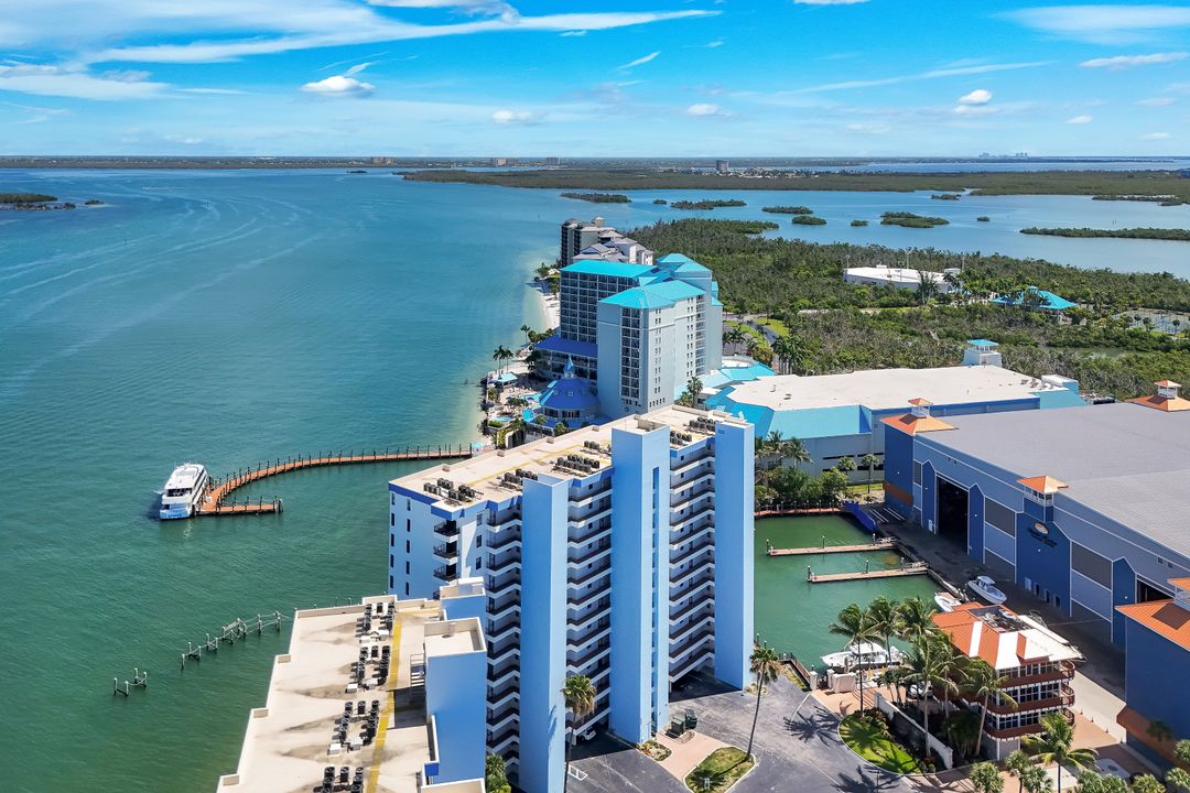 15031 Punta Rassa Rd #1105, Fort Myers, FL 33908