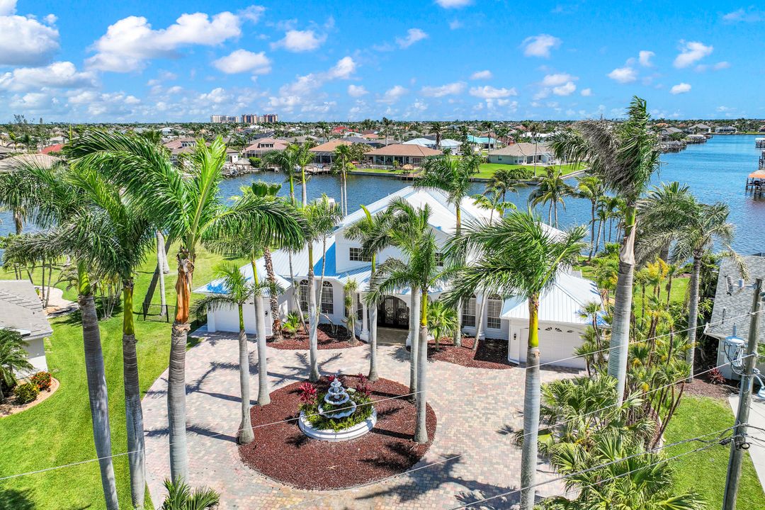 2606 SW 48th Terrace, Cape Coral, FL 33914