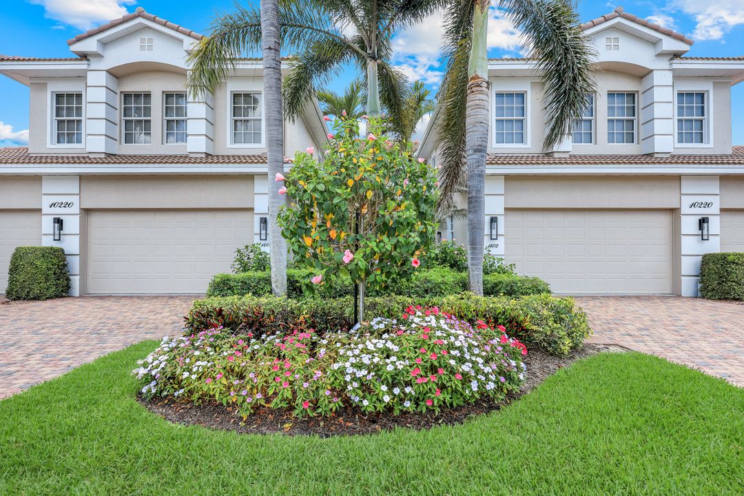 10220 Bellavista Cir #1402, Miromar Lakes, FL 33913