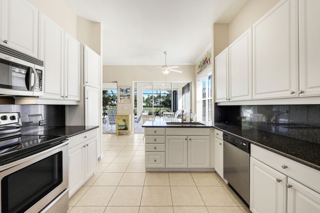 24709 Hollybrier Ln, Bonita Springs, FL 34134