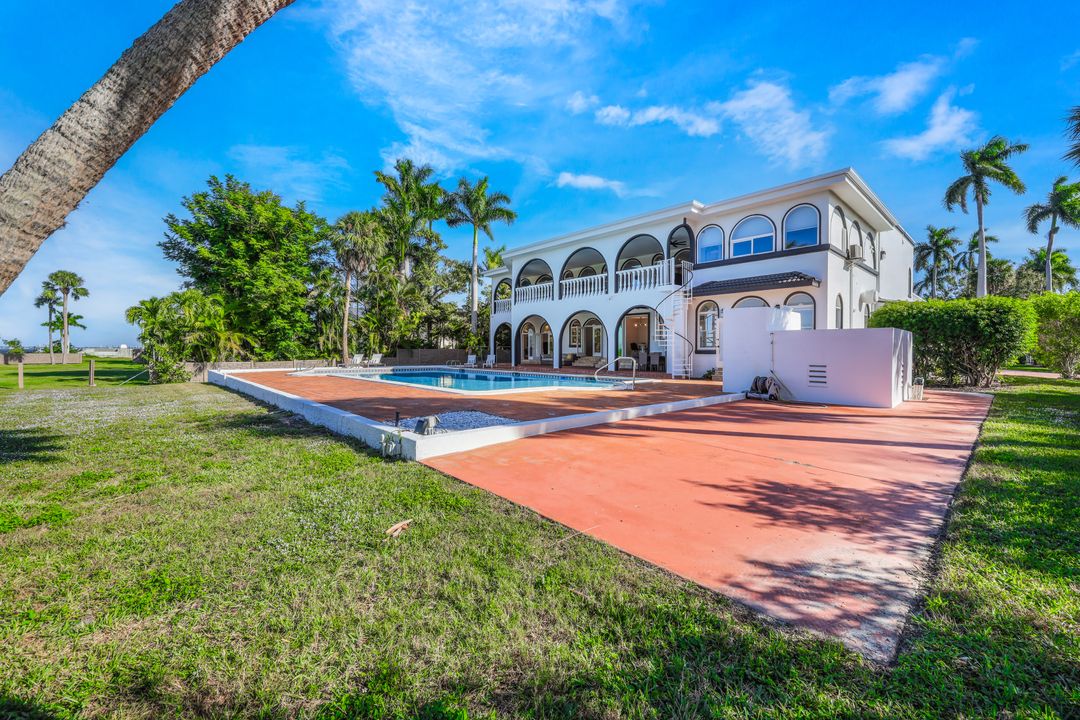 4620 Caloosa Vista Rd, Fort Myers, FL 33901