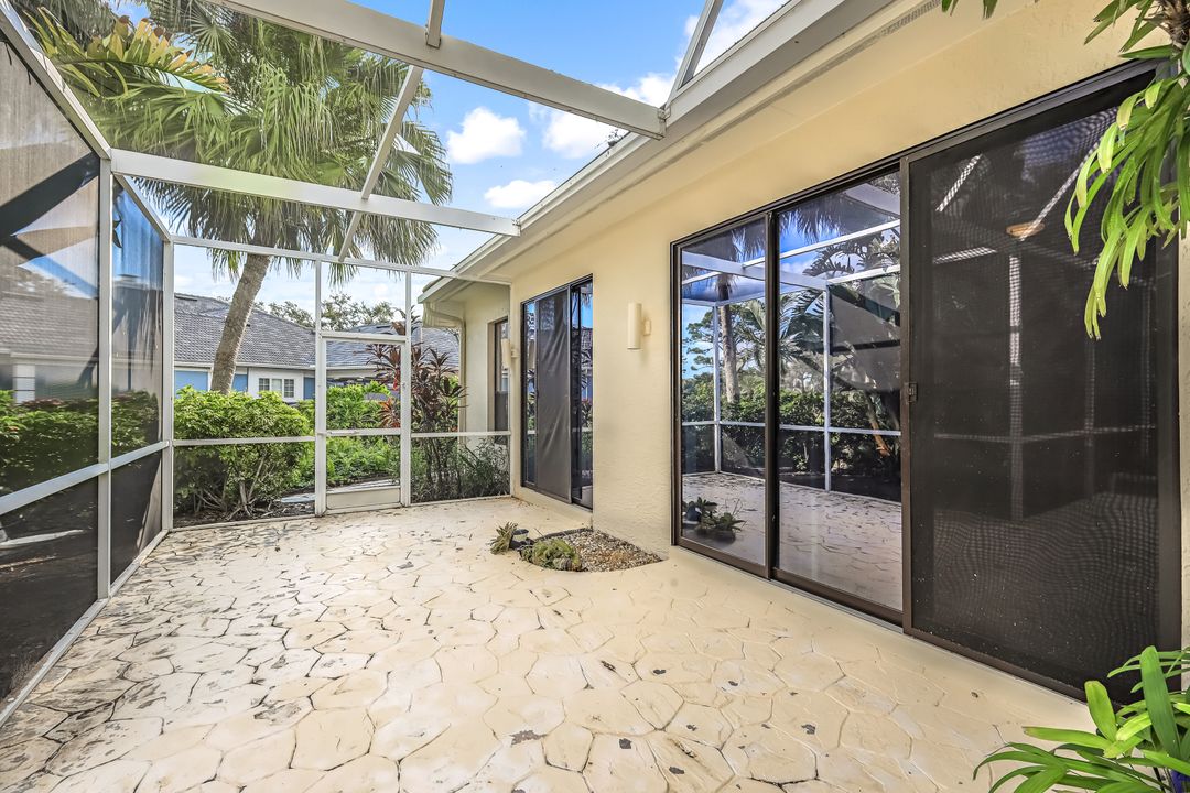 15528 Fiddlesticks Blvd, Fort Myers, FL 33912