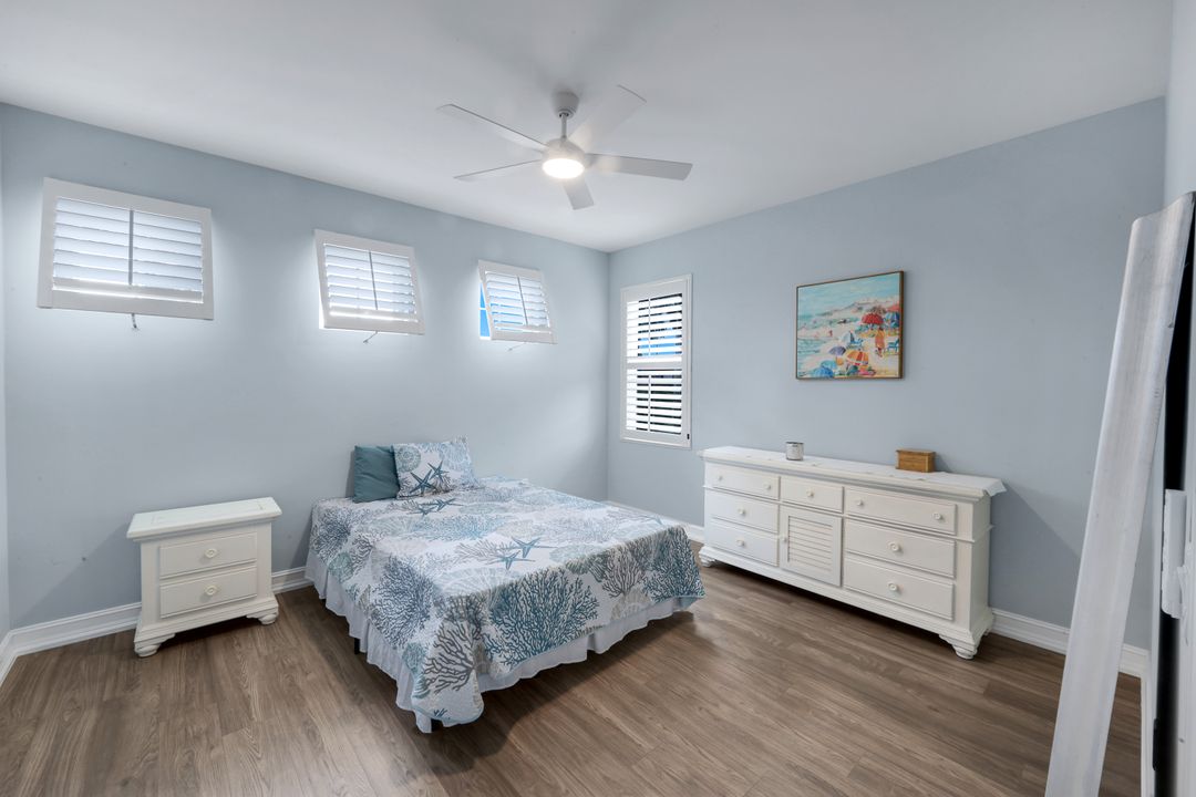 1277 Rialto Way #201, Naples, FL 34114