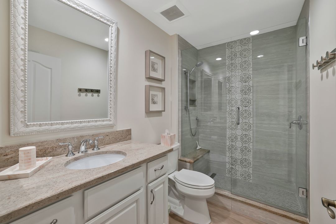 5730 Grande Reserve Way #1901, Naples, FL 34110
