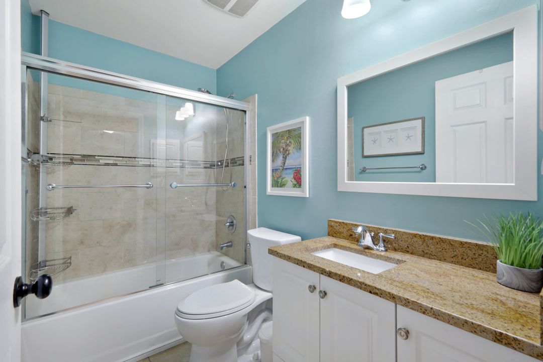 1900 SW 10th Terrace, Cape Coral, FL 33991