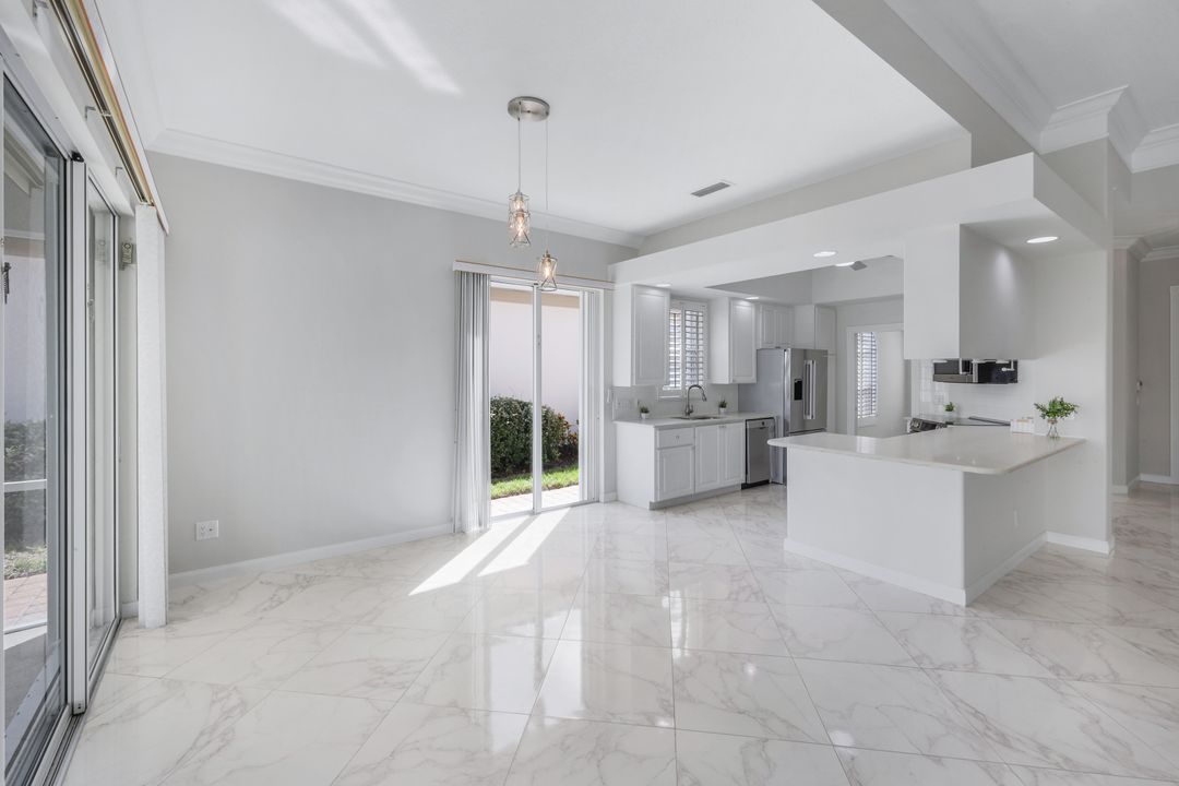 3759 Whidbey Way, Naples, FL 34119