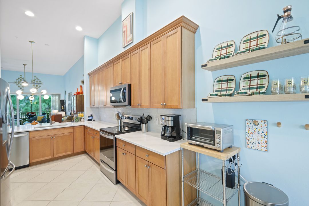 15041 Sandpiper Preserve Blvd #201, Fort Myers, FL 33919