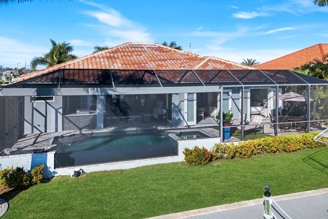 4316 NW 31st St, Cape Coral, FL 33993