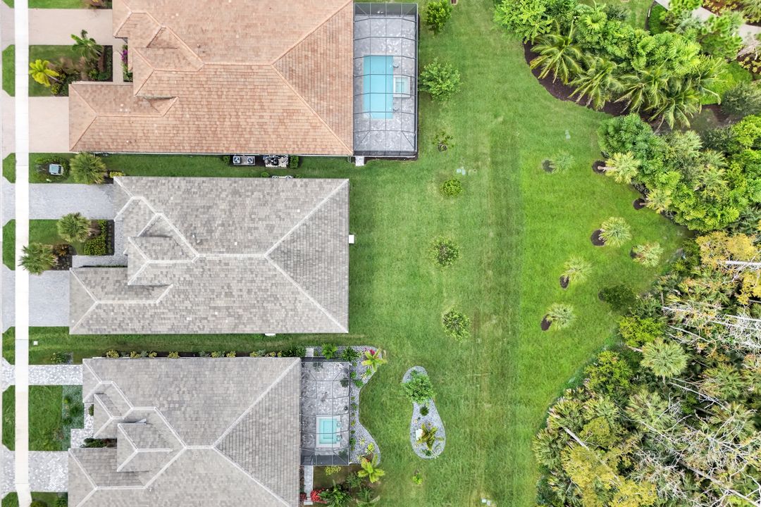 12033 Azalea Wy, Naples, FL 34120