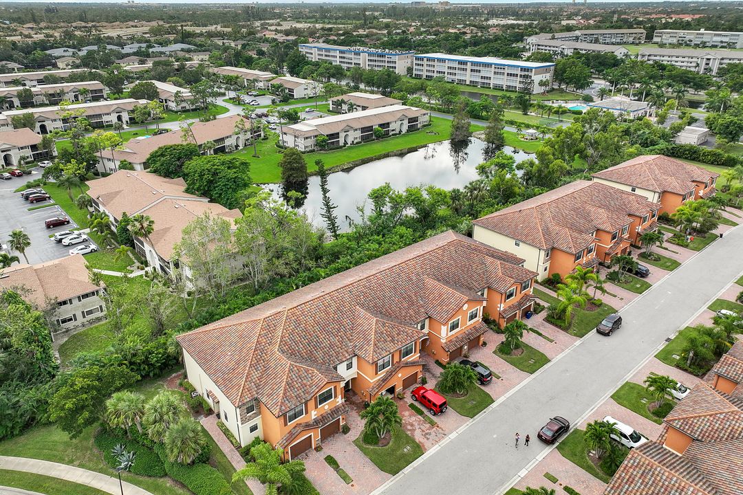 14712 Summer Rose Way, Fort Myers, FL 33919