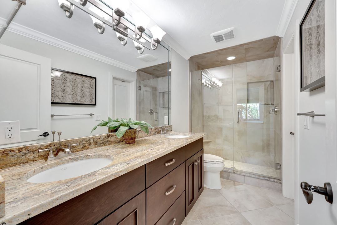 6 Las Brisas Way, Naples, FL 34108