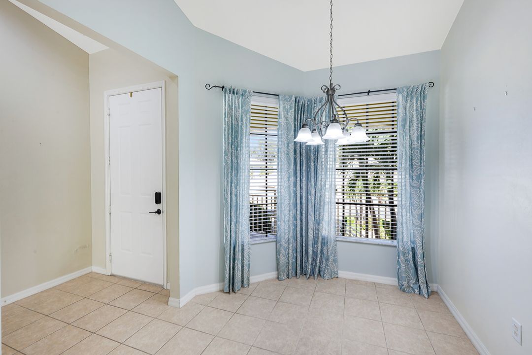 15041 Sandpiper Preserve Blvd #202, Fort Myers, FL 33919