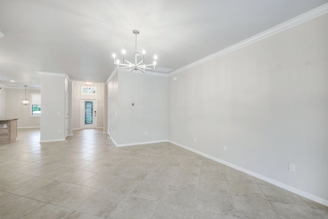 8980 Water Tupelo Rd, Fort Myers, FL 33912