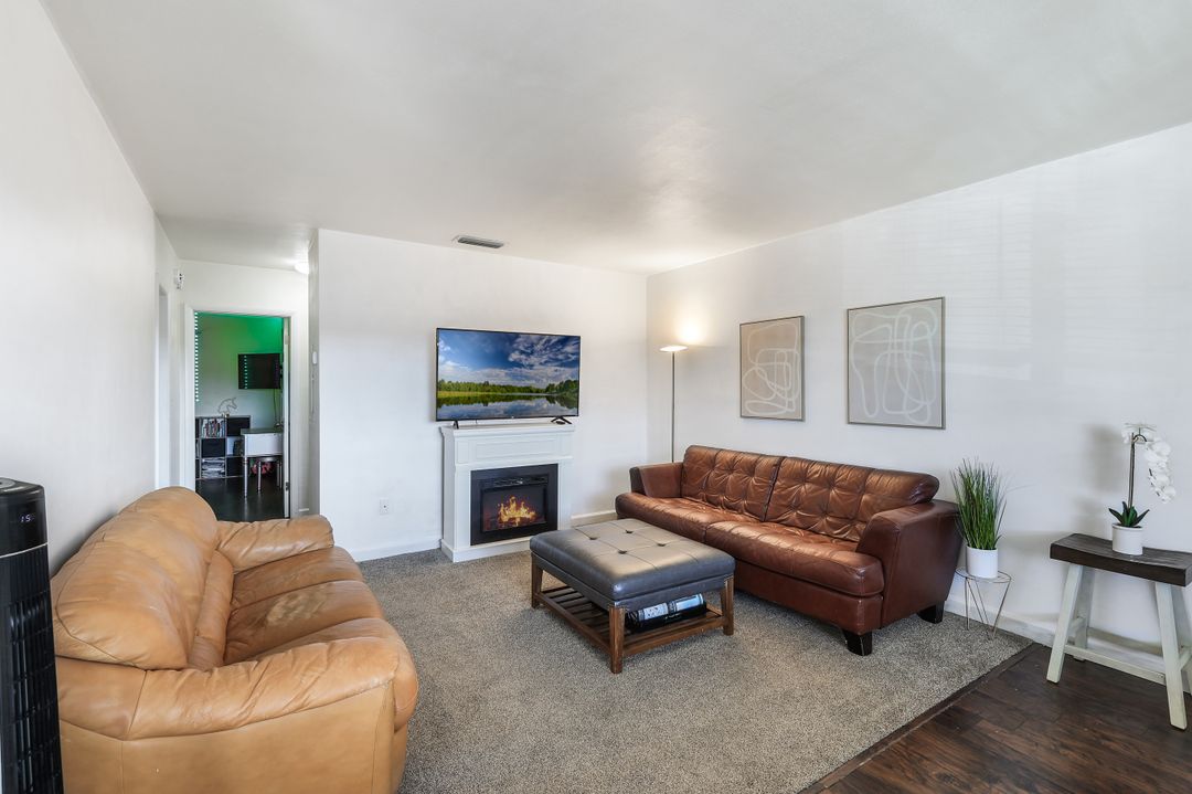 13151 Kings Point Dr #12A, Fort Myers, FL 33919